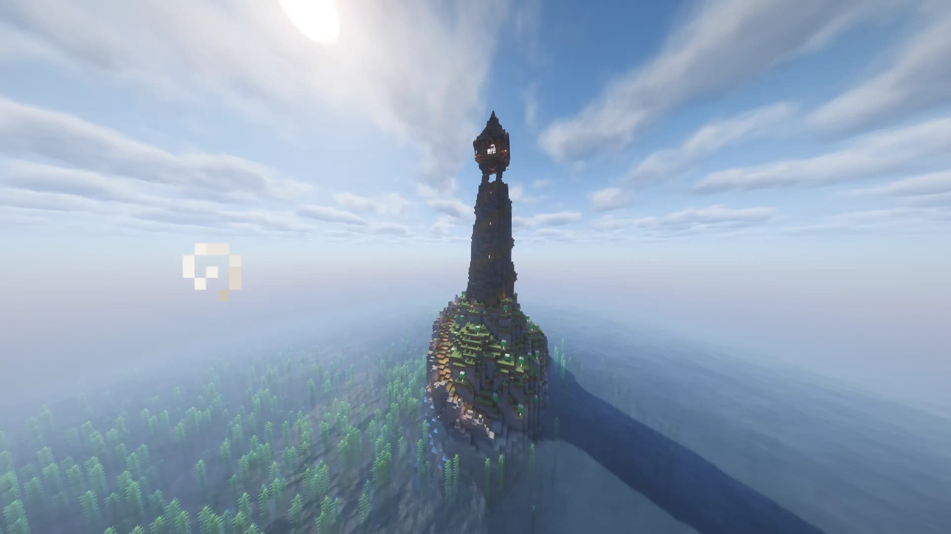 CovenMC Gallery Image #1