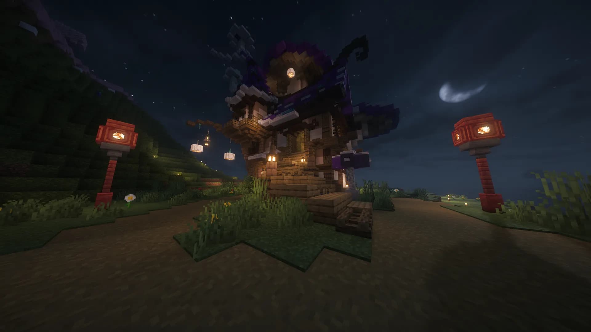 CovenMC Gallery Image #10