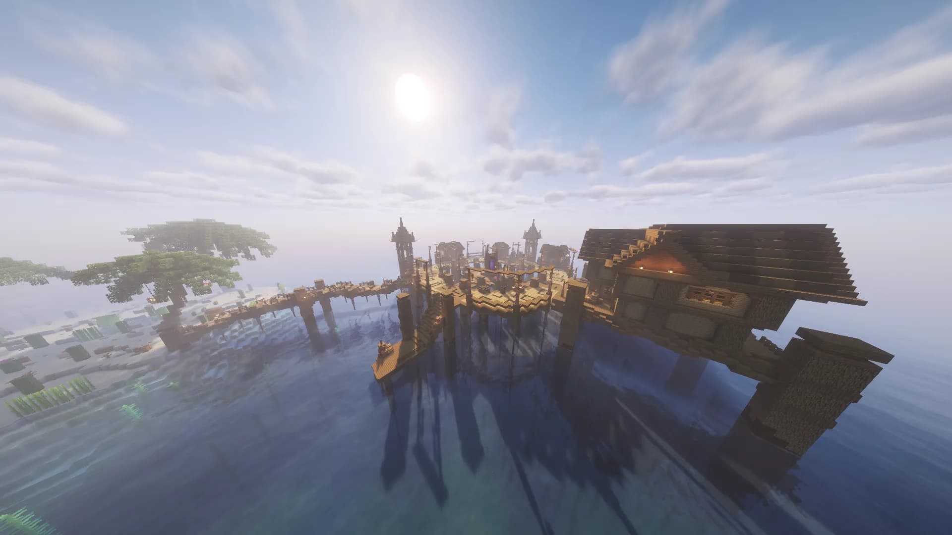 CovenMC Gallery Image #6